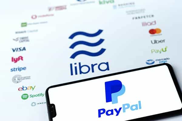 LIBRA 2.0