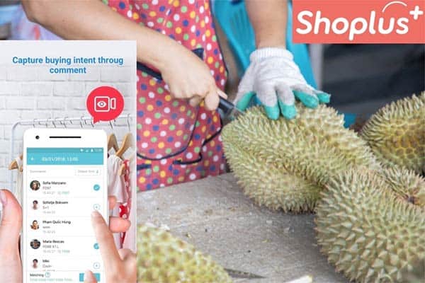 Shoplus