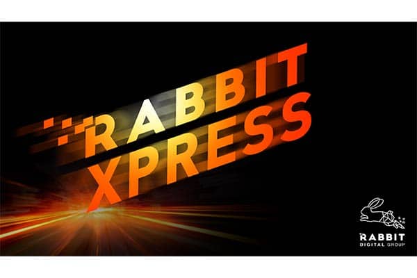 Xpress