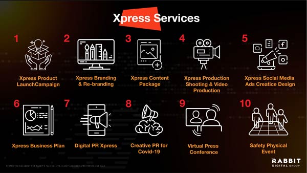 Xpress