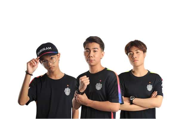 ออปโป้