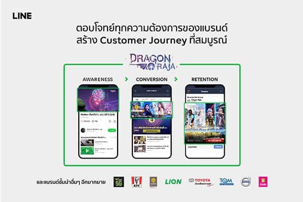 โฆษณา
