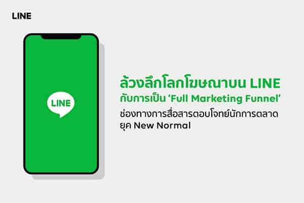 โฆษณา