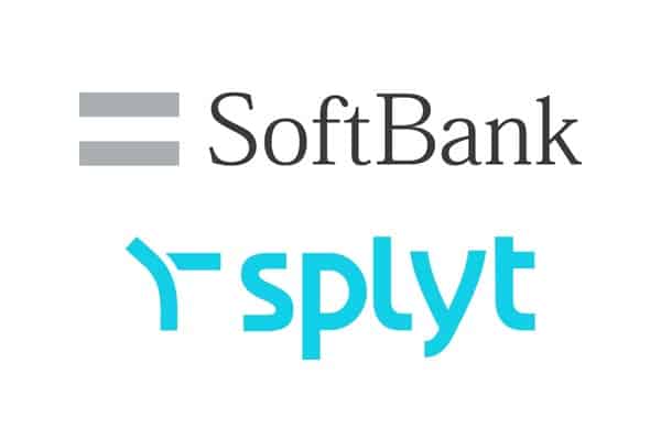 SoftBank