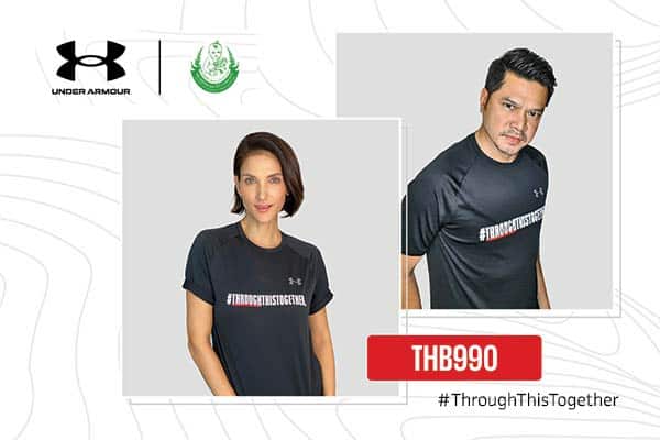 เสื้อ