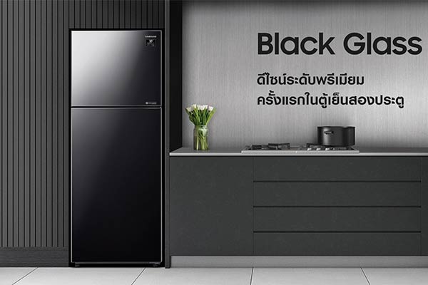 Twin Cooling Plus
