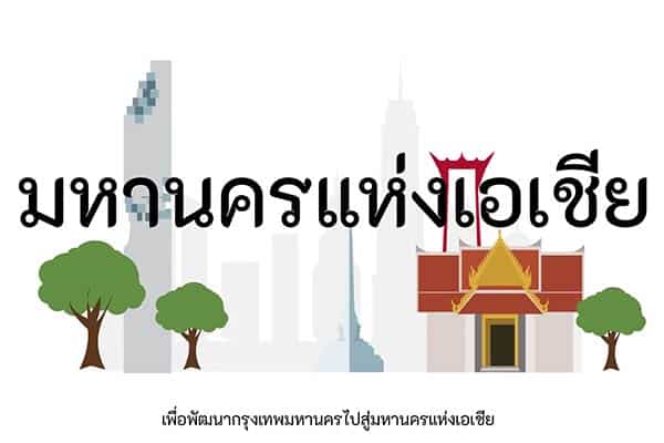 ผังเมือง