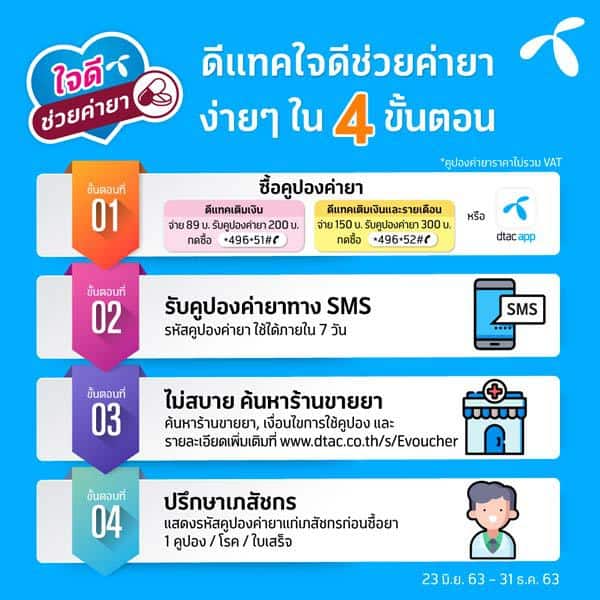 ใจดี