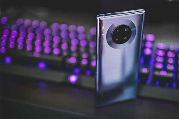 5G