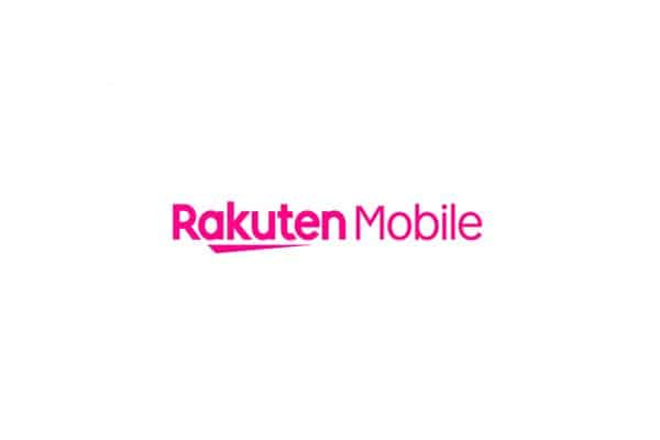 Rakuten