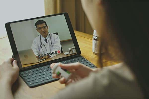 Cisco Webex