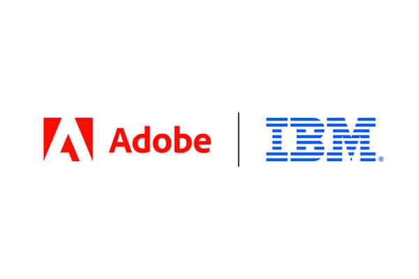 IBM