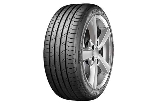 Eagle F1 Sport