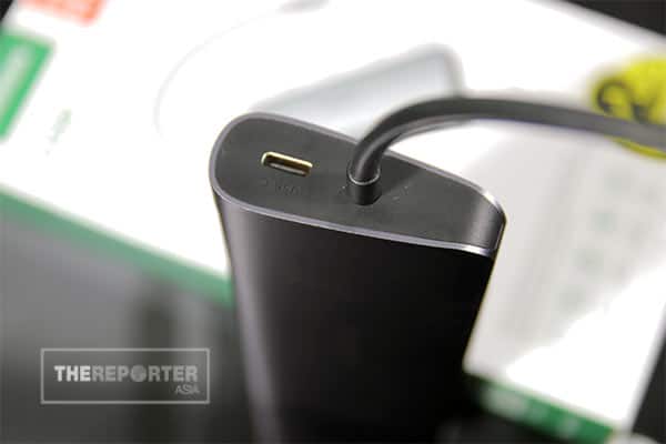 UGREEN 10 in 1