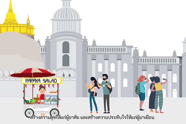 สาธารณูปโภค
