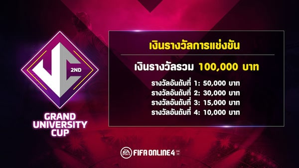 การีน่า