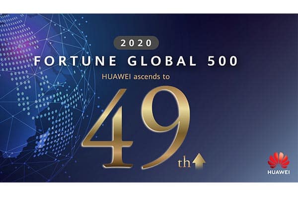 Fortune