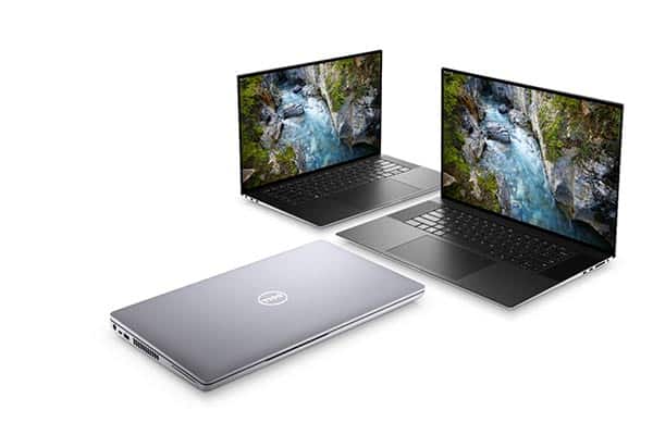 Dell