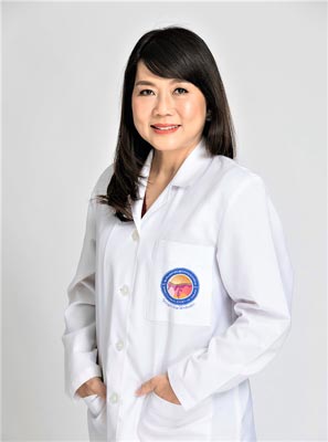 โรคงูสวัด