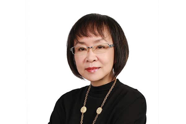 บำรุงราษฎร์
