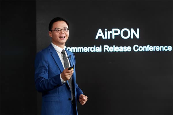 AirPON