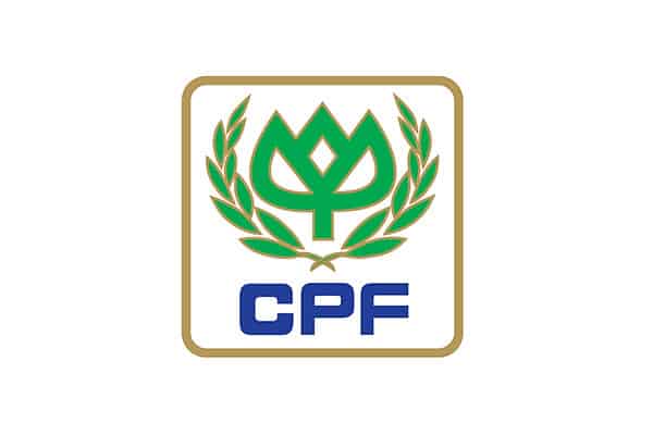 CP Foods