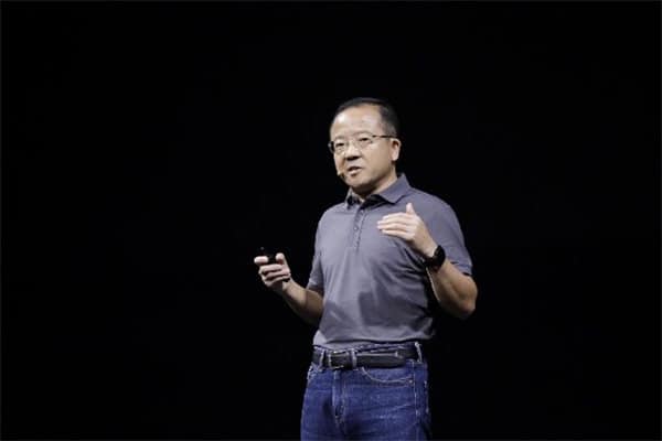 EMUI 11
