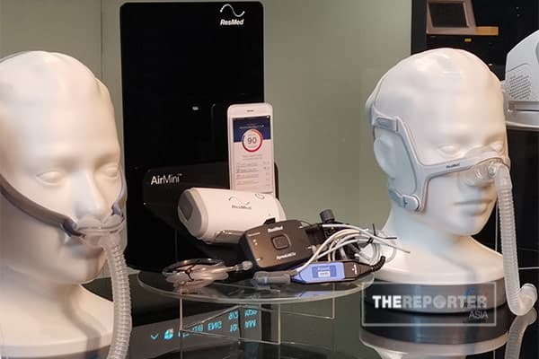 ANYA MEDITEC