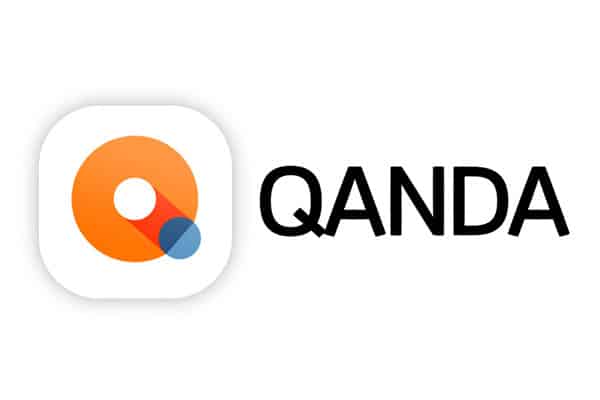 QANDA