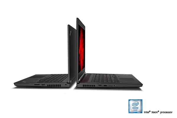 ThinkStation