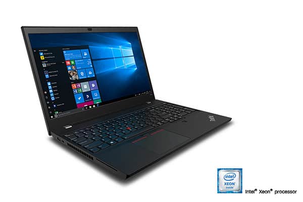 ThinkPad