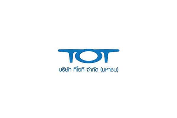 บริจาคโลหิต
