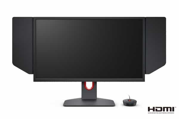 BenQ