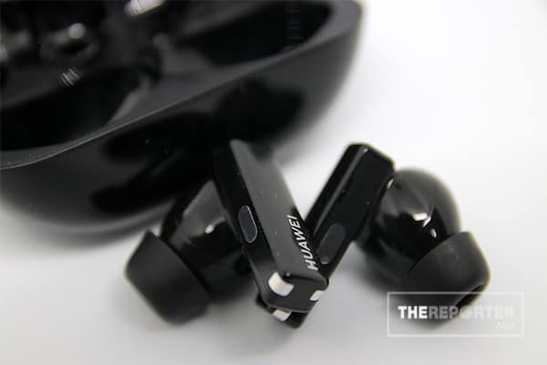 Freebuds Pro