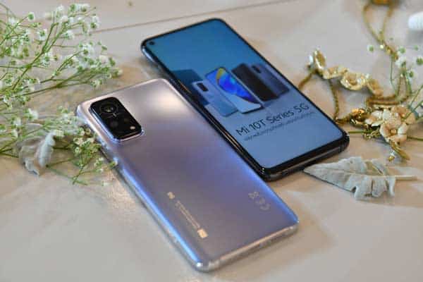 xiaomi