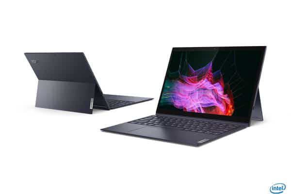 Lenovo