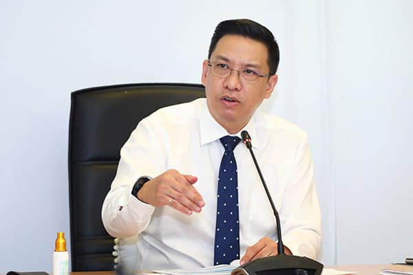 ดีอีเอส