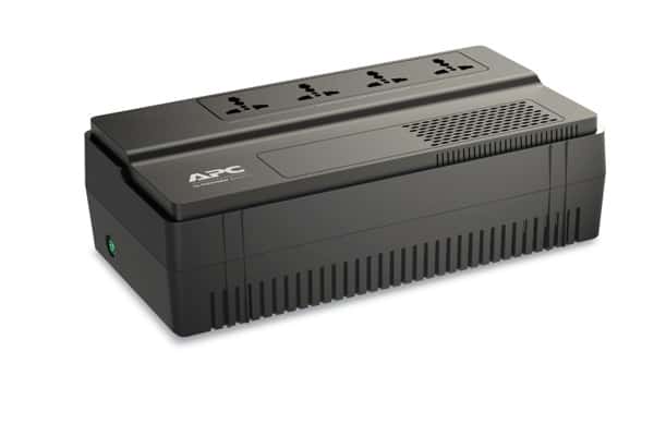 APC