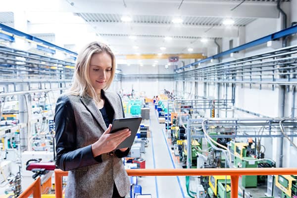 Edge Computing