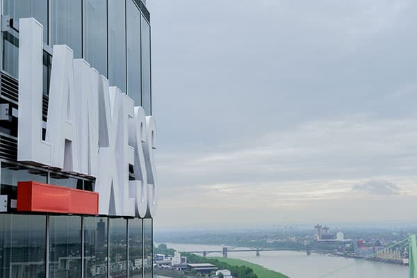 แลนเซสส์