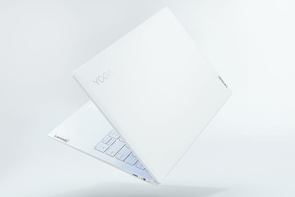 Lenovo