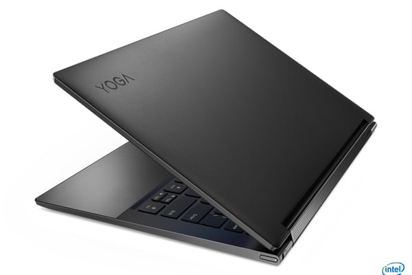 Lenovo