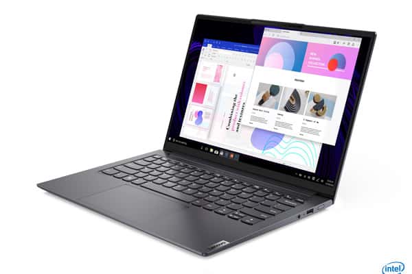 Lenovo
