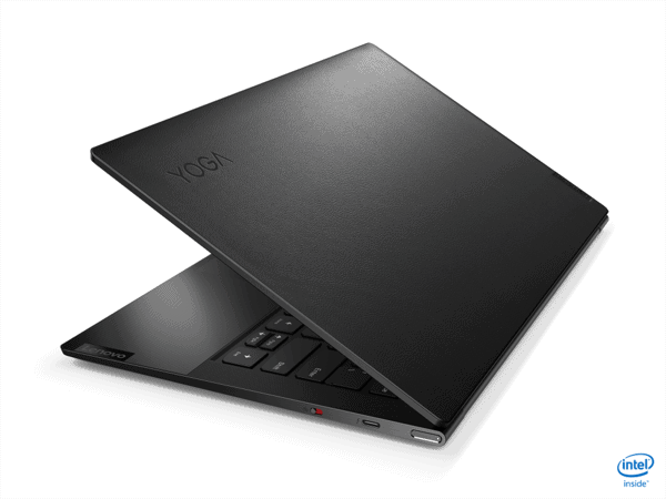Lenovo