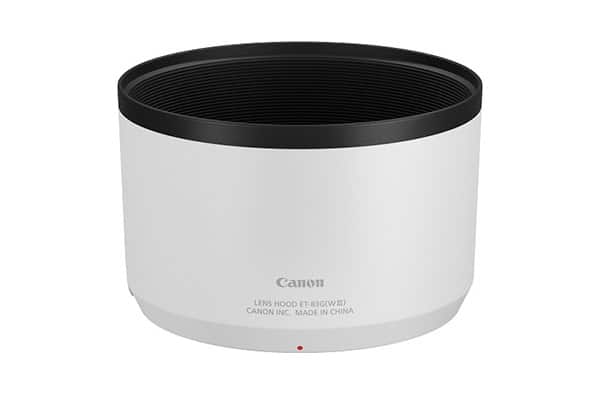 canon
