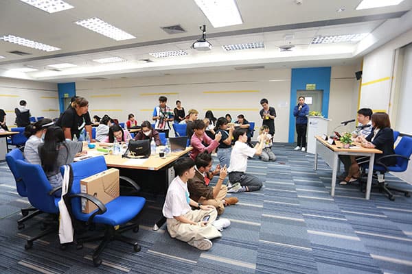 พิราบดิจิทัล