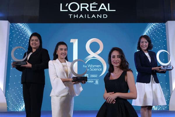 Loreal