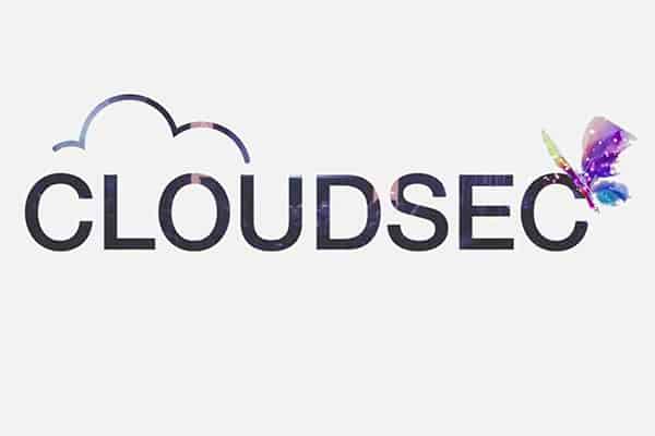 CLOUDSEC 2020