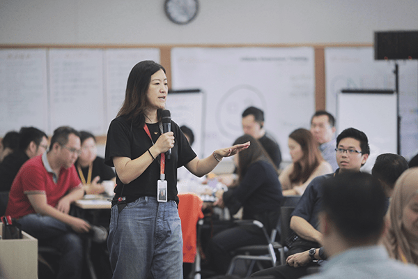 Netpreneur