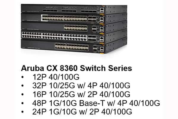 CX 8360